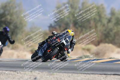 media/Oct-25-2025-Race Pace (Sat) [[47cce5476f]]/Verified/9-Turn 7 (125pm)/